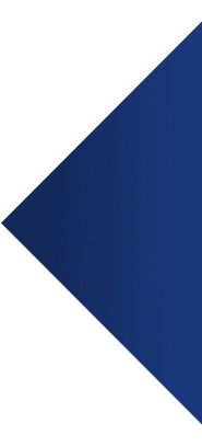 Right Decorative Shape