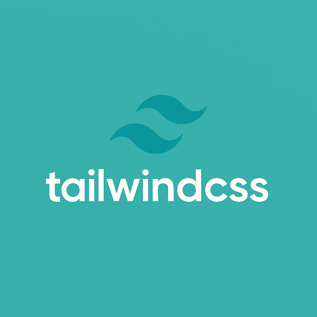 Mastering Tailwind CSS: A Comprehensive Guide to Modern Styling