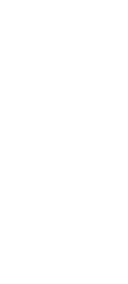 Right Solid Shape
