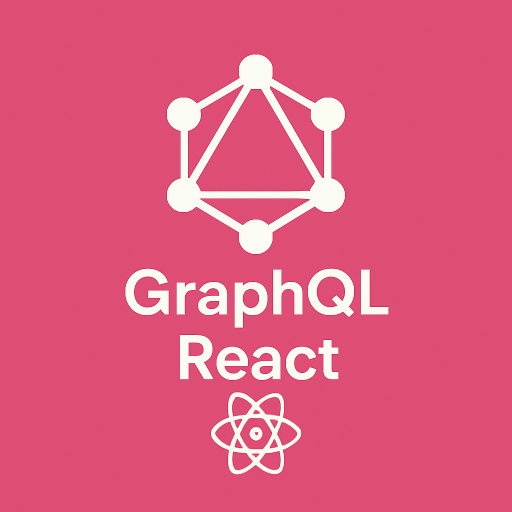 GraphQL with React: Building Modern APIs for Better User Experiences
