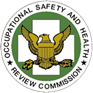 OSHRC